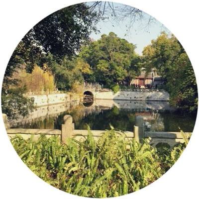 次元大作战手游360版下载