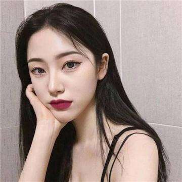 逗三国变态版下载