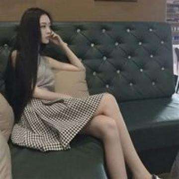 九玩游戏血色末途下载