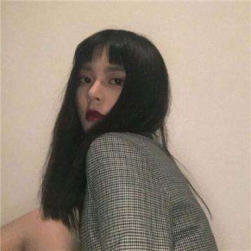 武林群侠正传